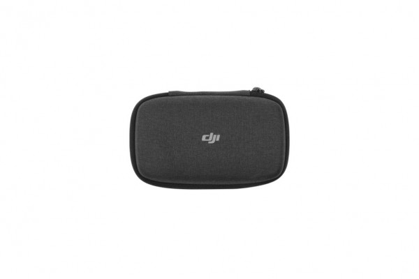 DJI Mavic Air Carrying Case Part 13
